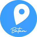 InfoTravelBatam