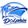 Dolphin Fast Ferry