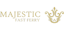 Majestic Fast Ferry